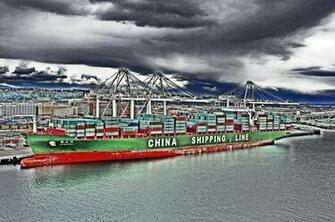 New China Image Search Results