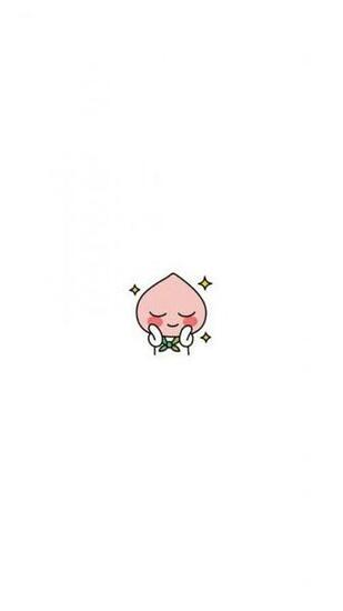 Best Image About Kakaotalk Background