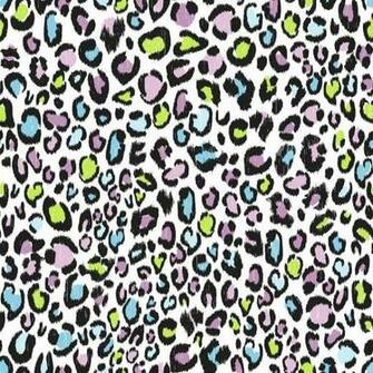 Cool Wallpaper For Kids Sf