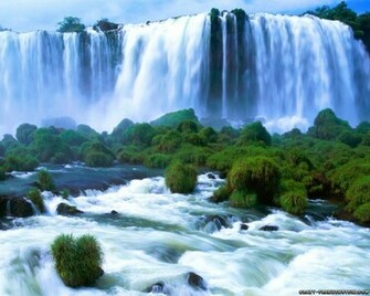 Beautiful Wallpaper Nature