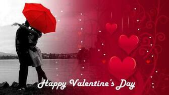 Valentines Day Best Quotes Wallpaper Full Desktop