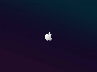 Dark Aesthetic Macbook Air Wallpaper