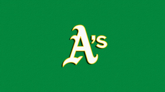 Oakland Athletics Browser Themes Desktop Wallpaper More