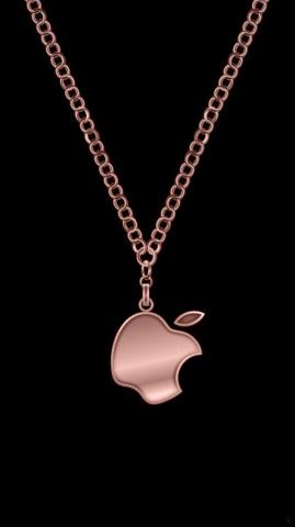 iPhone Plus Wallpaper Request Thread Rose Gold