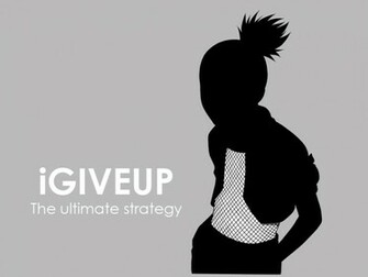 Shippuden Shikamaru Nara Wallpaper Naruto