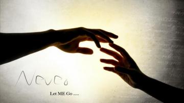Never Let Me Go Wallpaper For Your