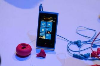 Wallpaper Nokia Lumia Windows Phones