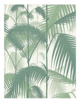 Alexandrie Wallpaper Per Roll Pierre Frey Stockists Regionwide