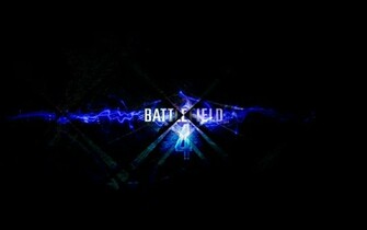 Battlefield HD Wallpaper Ps3 Games
