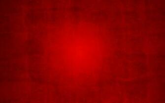 Knights Templar Cross Meaning Of The And HD Wallpaper