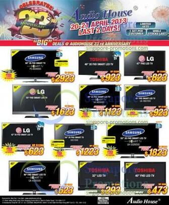 60d8000 Smart Tv Ua 46d6000 Led 46b7000 50c7000