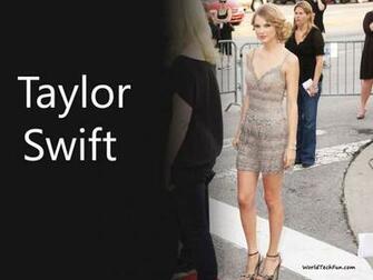Taylor Swift Pictures Photoshoot Full HD Wallpaper For Desktop