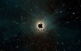 Mac Os X Snow Leopard Apple Wallpaper Computer