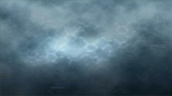 Animus Wallpaper By Deziner666
