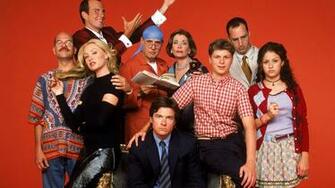 Arrested Development HD Wallpaper Background Image