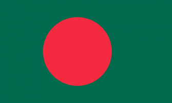 Saarc Flag Gallery