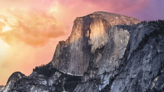 Macbook Pro 4k Wallpaper