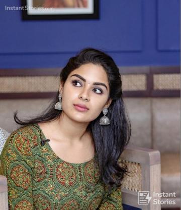 Samyuktha Menon Hot HD Photos Wallpaper 1080p 4k