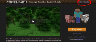 Minecraft Exe Best Top Wallpaper