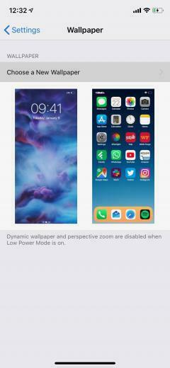 Convert Tiktok Videos To Live Wallpaper For A More Animated Home