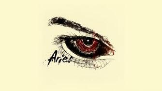 Aries Background For Desktop Net