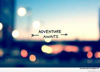 Best Summer Quotes Wallpaper Photos Sayings