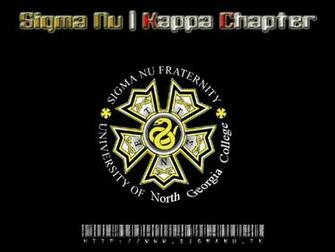 Sigma Kappa Wallpaper For