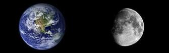 Earth Wallpaper Id Wallpapervortex