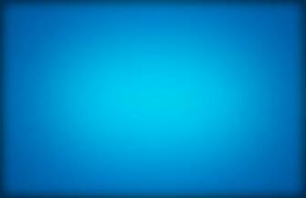 Background Tivo
