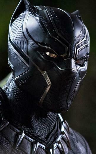 Mobile Wallpaper Upcoming Superhero Movies Pieces