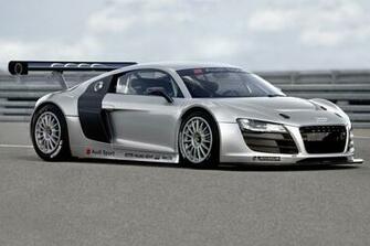 Car Wallpaper Collections Gallery