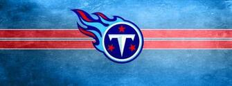 Tennessee Titans Covers Relay Wallpaper