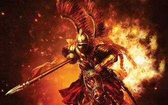 Glorious Charge HD Wallpaper Background Image Id