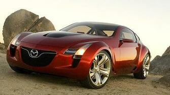 Sport Cars Pictures Classic Sports Car Japanese Wooden