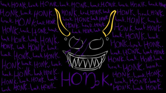 Gamzee Wallpaper By Adrius15