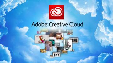 Aisplstore My Cloudcafe