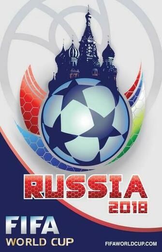 Fifa World Cup HD