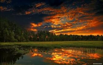 Pics Photos Relaxing Wallpaper Desktop