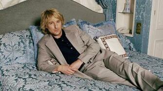 Owen Wilson Wallpaper X Net