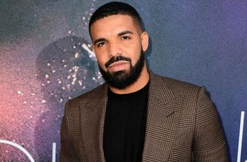 Drake Wallpaper Background Keke Creator Lovelytab