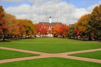 Anyone Have An Epic Uiuc Computer Phone Wallpaper They Use