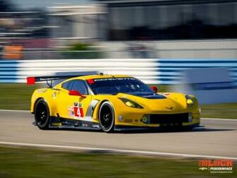Corvette C7r Wallpaper Desktop Laptop Or Tablet