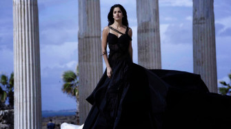Katrina 2bkaif 2b20 Wallpaper