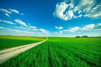 Clear Sky Beautiful Clouds Desktop Wallpaper Hubs