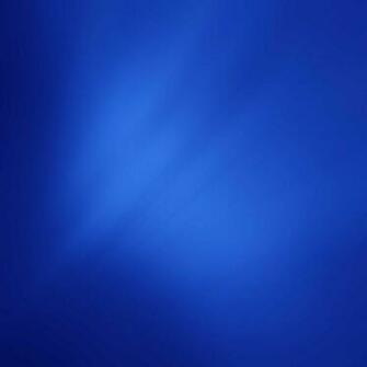Deep Blue Background