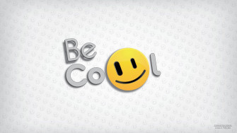 HD Emoji Wallpaper