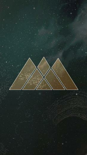 Destiny Female Hunter iPhone Wallpaper Ago In Ipod ToucHDestiny