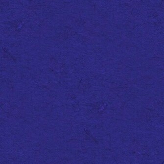 Colors Blue Background Wallpaper And Textures