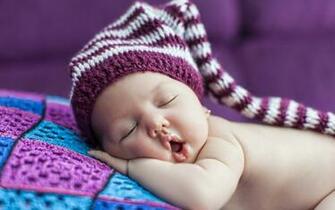 Cute Baby Wallpaper HD Net