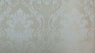 Silk Wallpaper On Sell